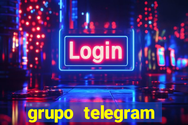 grupo telegram ganhar pix